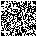 QR code with Chopping Block contacts