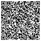 QR code with Midwest Vision Center contacts