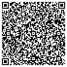 QR code with Top Shelf Construction contacts