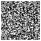QR code with Roorda Enterprises/Transport contacts