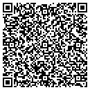QR code with Office Machines CO/Omc contacts