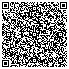 QR code with Guthrie Commission-Elections contacts