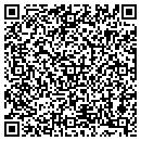 QR code with Stitch 'n Frame contacts