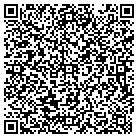 QR code with John's Ice Cream Store & Rest contacts