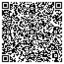 QR code with Le Roy & Sons Inc contacts