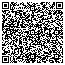QR code with Wing Shack contacts