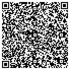 QR code with Open Com Inc First Property contacts