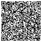 QR code with Wilson Communications contacts