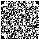 QR code with Larry Donahue Construction contacts