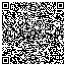 QR code with Morrow s Service contacts