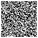 QR code with Total EClips contacts