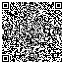 QR code with PHD Software Systems contacts