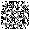 QR code with PHD Software Systems contacts