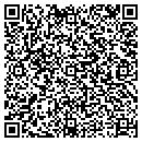 QR code with Clarinda Lock Service contacts