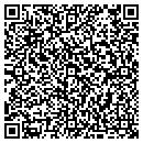 QR code with Patrick M Flynn Inc contacts
