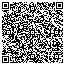 QR code with Harmon Oil & Gas Inc contacts