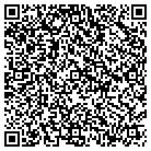 QR code with Hot Spots Productions contacts