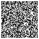 QR code with Collision Center contacts