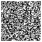 QR code with Cv's Familyh Foods IGA contacts