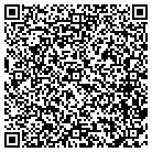 QR code with Vogel Traffic Service contacts