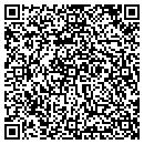 QR code with Modern Communications contacts