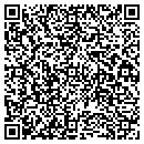 QR code with Richard A Pahnisch contacts