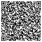 QR code with HDC Business Forms contacts