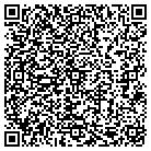 QR code with Sharons Desktop Designs contacts