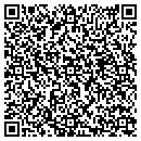QR code with Smitty's Bar contacts