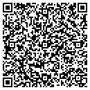 QR code with Kimple Jonathan M contacts