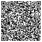 QR code with Midwest Diving Service contacts