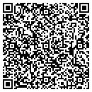 QR code with Cone Shoppe contacts