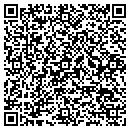 QR code with Wolbers Construction contacts