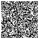 QR code with Hot Line Freight contacts
