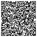 QR code with Wf Shirwan Inc contacts
