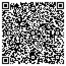 QR code with Larsen Construction contacts
