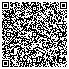 QR code with ICF-Mr Developmental Prgrms contacts