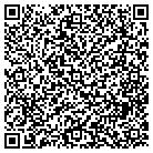 QR code with Payless Shoe Source contacts