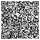 QR code with Stephen M Quinlan MD contacts