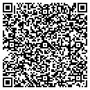 QR code with Carlisle Exxon contacts