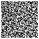 QR code with Tom's Shoe Repair contacts