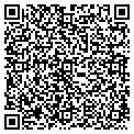 QR code with View contacts
