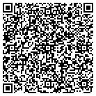QR code with Crosley-Griffith Publishing contacts