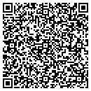 QR code with Plato Electric contacts