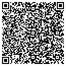 QR code with Party Productions contacts