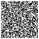 QR code with Shirley Ditto contacts