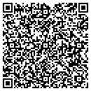 QR code with Denise Salem Owner contacts