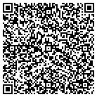 QR code with Pleasant Creek Recreation contacts