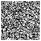 QR code with Artists Hair Design Studio contacts