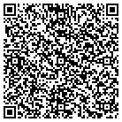 QR code with Blue Diamond Pest Control contacts